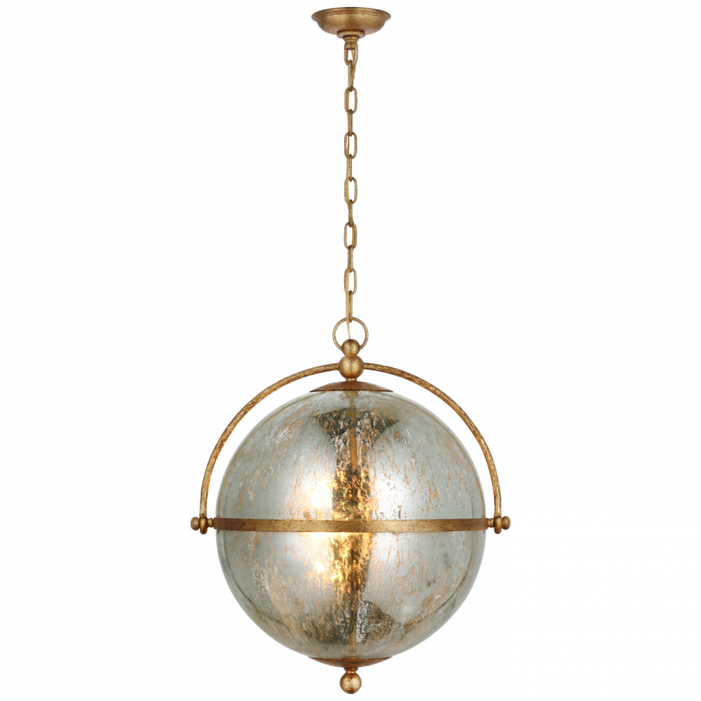 Pendants-Visual Comfort & Co. Signature Collection-CHC5066