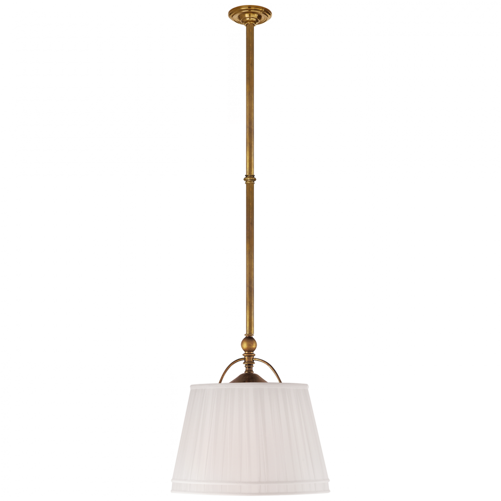 Pendants-Visual Comfort & Co. Signature Collection-CHC5101