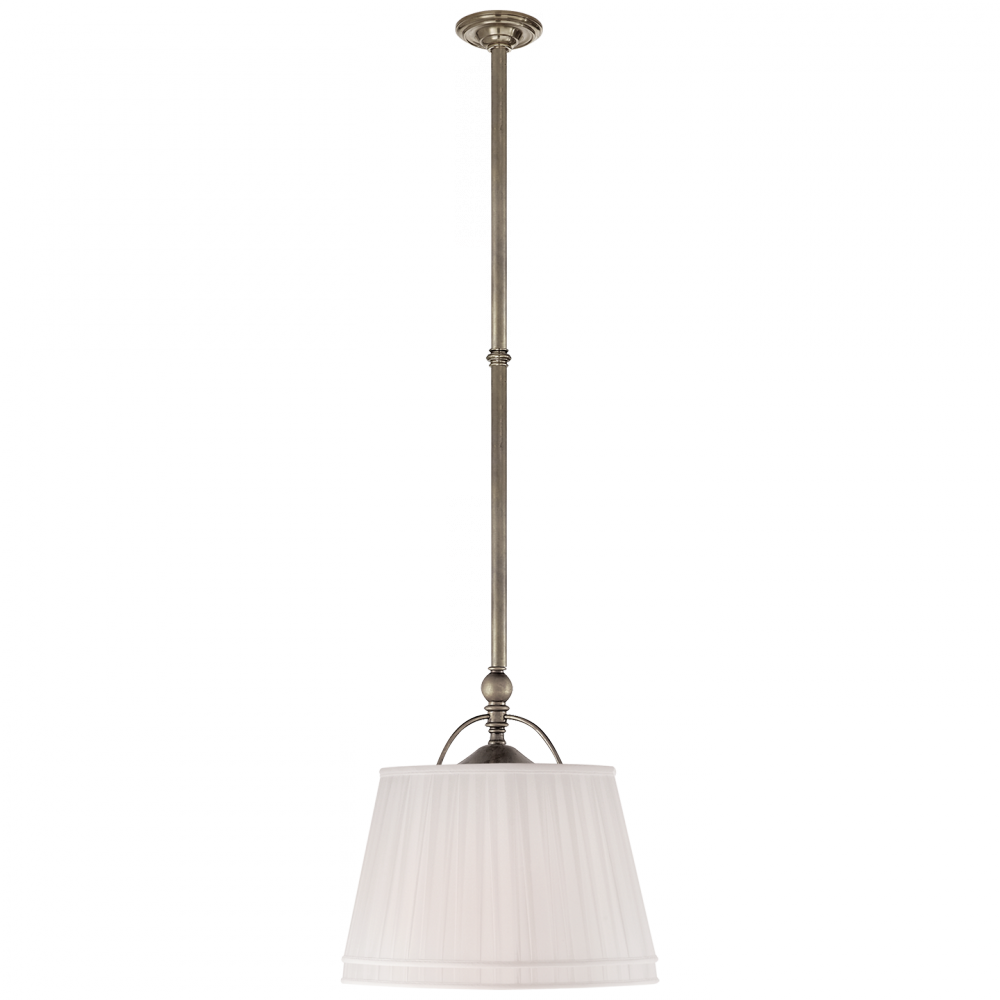 Pendants-Visual Comfort & Co. Signature Collection-CHC5101
