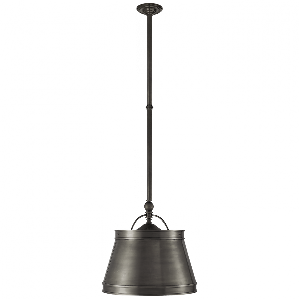 Pendants-Visual Comfort & Co. Signature Collection-CHC5101