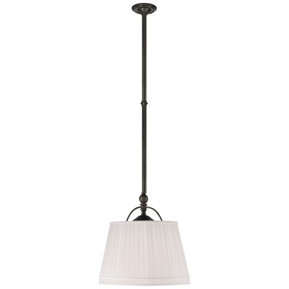 Pendants-Visual Comfort & Co. Signature Collection-CHC5101