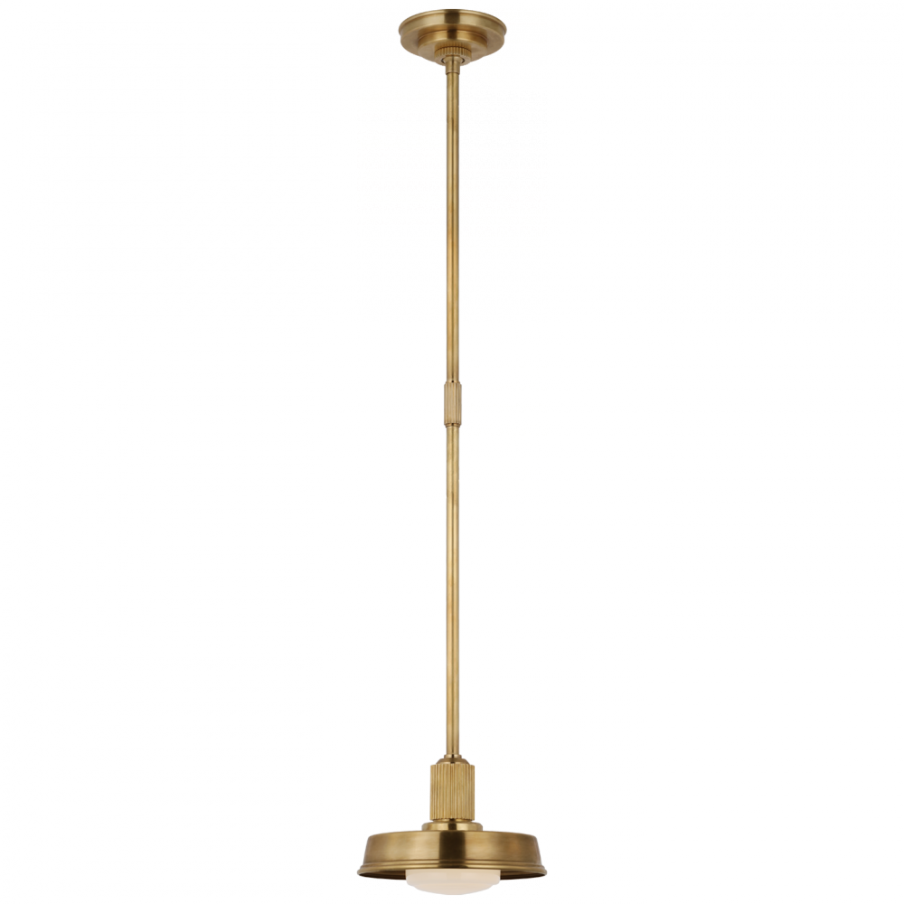 Pendants-Visual Comfort & Co. Signature Collection-CHC5298