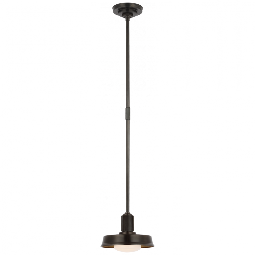 Pendants-Visual Comfort & Co. Signature Collection-CHC5298