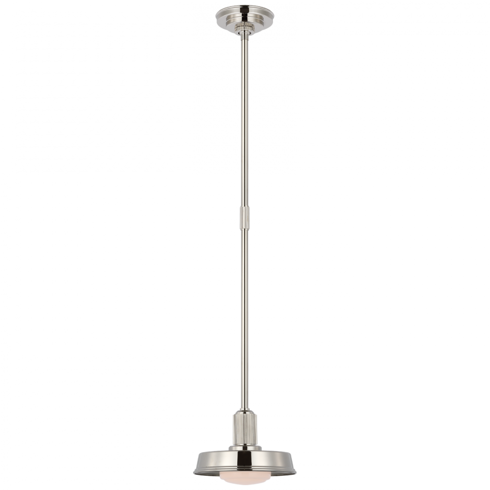 Pendants-Visual Comfort & Co. Signature Collection-CHC5298