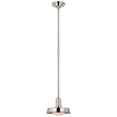 Pendants-Visual Comfort & Co. Signature Collection-CHC5298