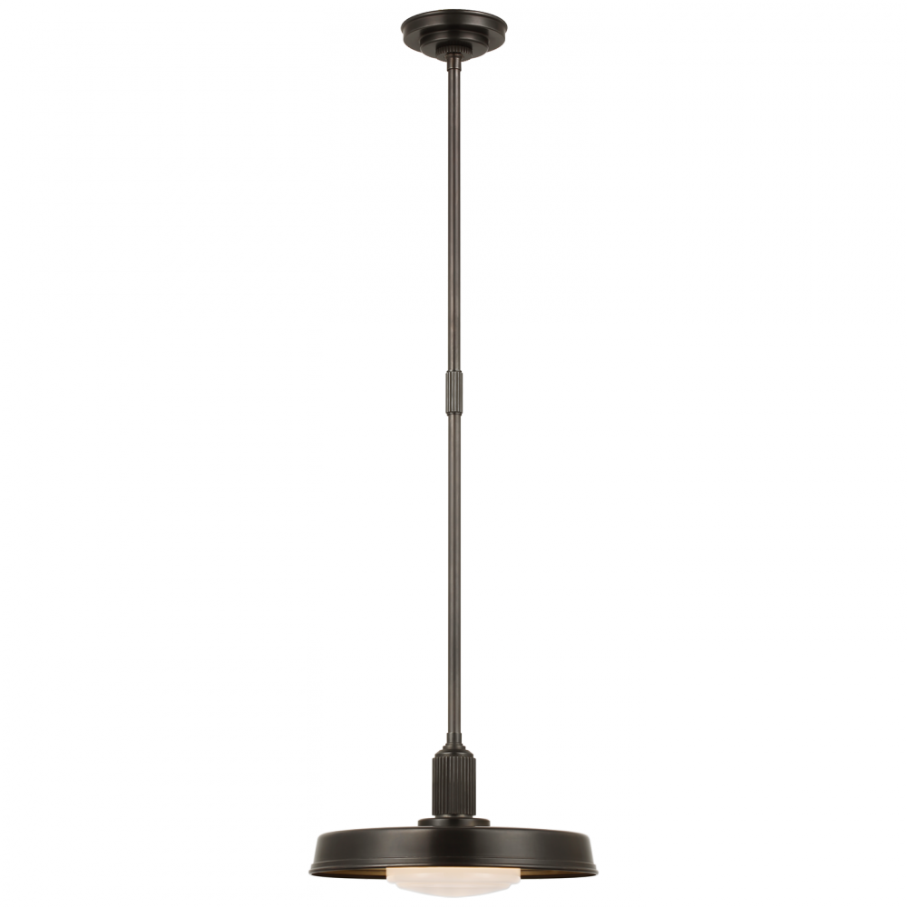 Pendants-Visual Comfort & Co. Signature Collection-CHC5300