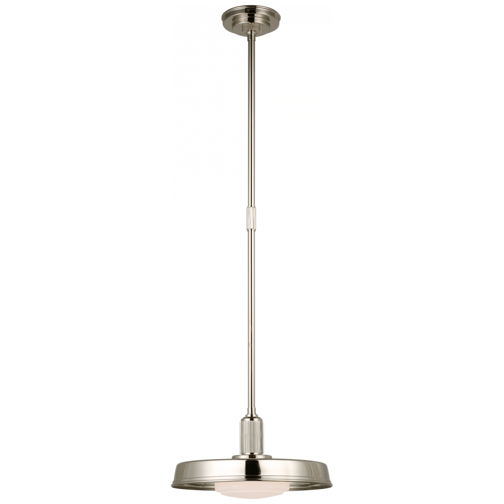 Pendants-Visual Comfort & Co. Signature Collection-CHC5300