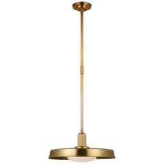 Pendants-Visual Comfort & Co. Signature Collection-CHC5301