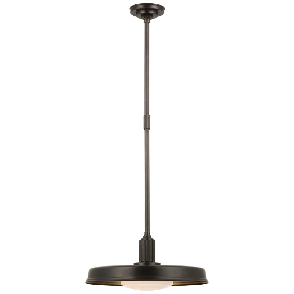 Pendants-Visual Comfort & Co. Signature Collection-CHC5301
