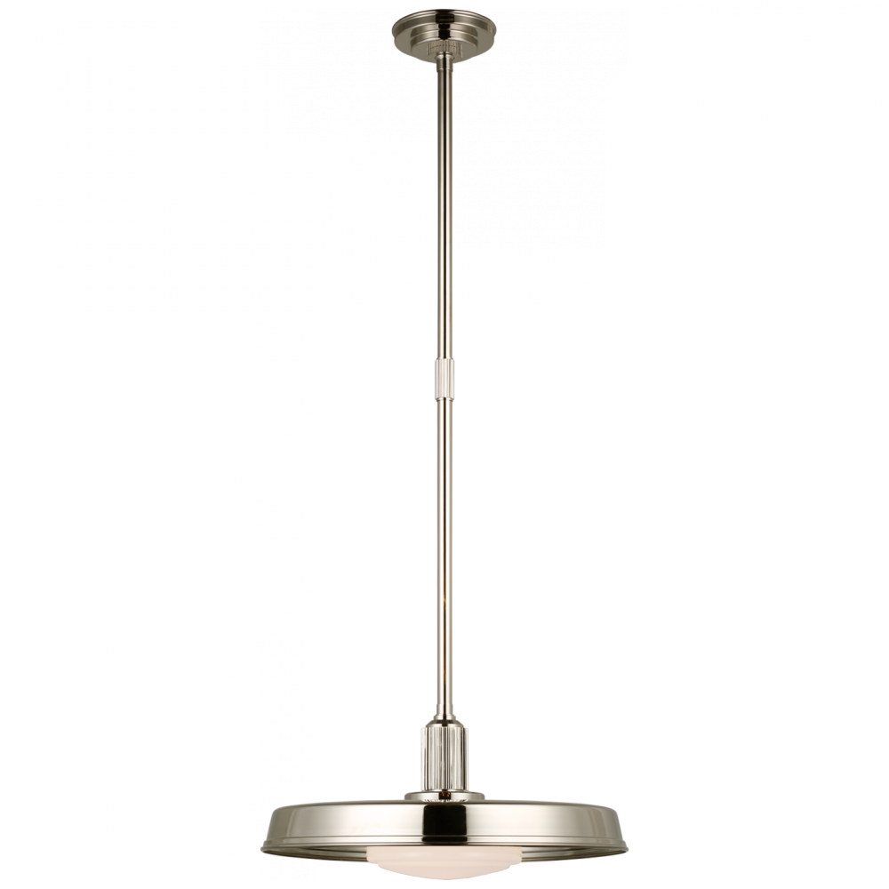 Pendants-Visual Comfort & Co. Signature Collection-CHC5301