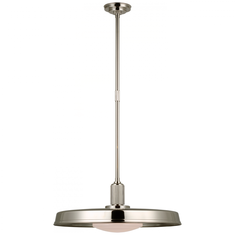 Pendants-Visual Comfort & Co. Signature Collection-CHC5302