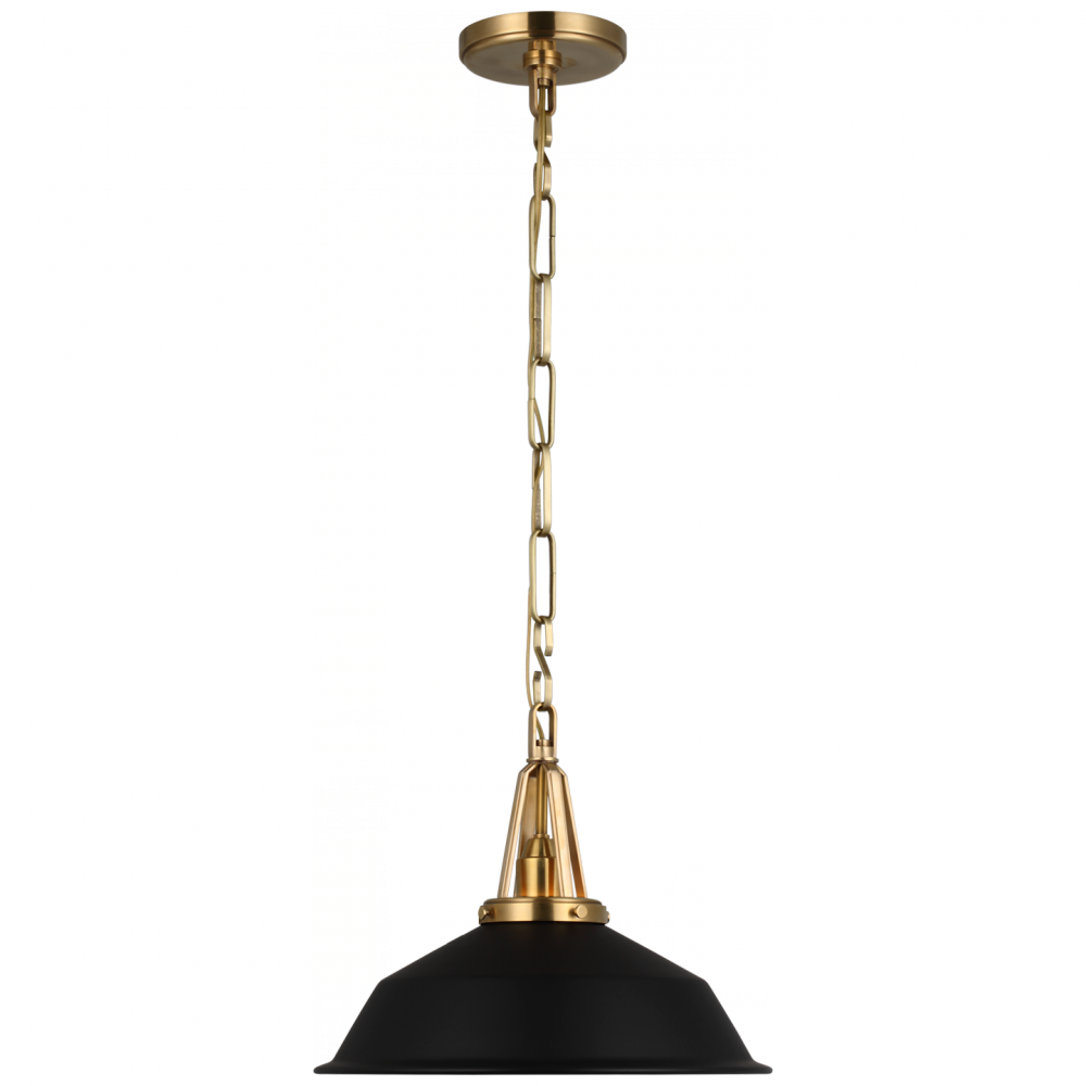 Pendants-Visual Comfort & Co. Signature Collection-CHC5461