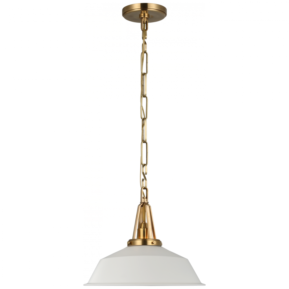Pendants-Visual Comfort & Co. Signature Collection-CHC5461