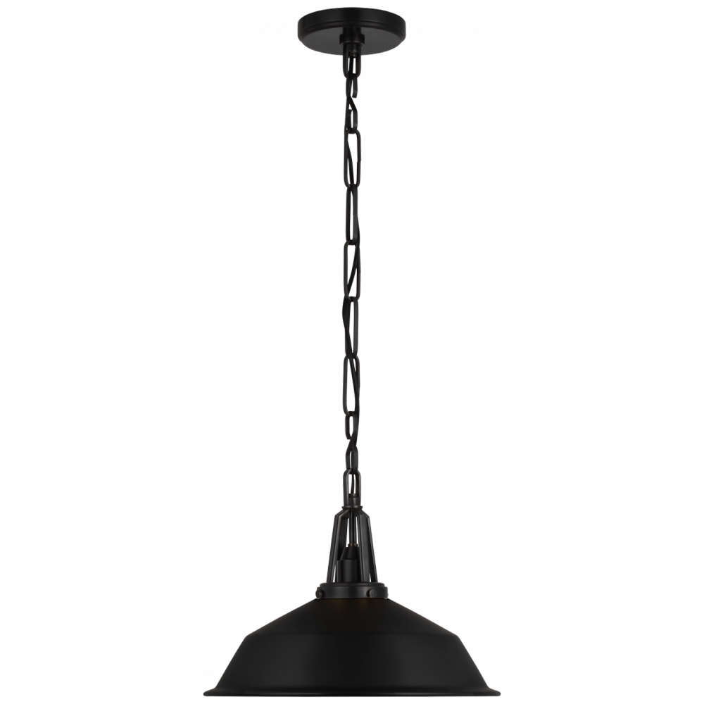 Pendants-Visual Comfort & Co. Signature Collection-CHC5461