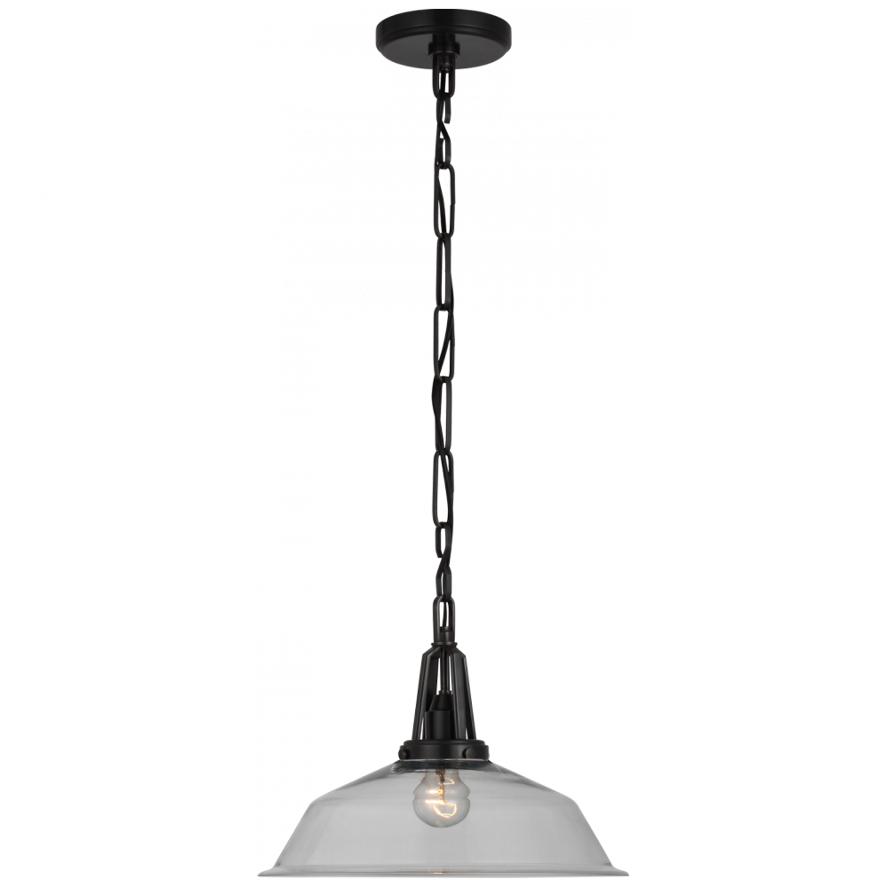 Pendants-Visual Comfort & Co. Signature Collection-CHC5461