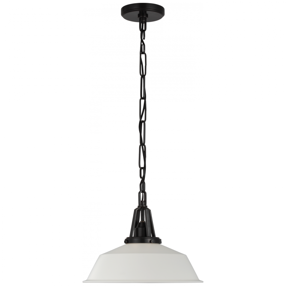 Pendants-Visual Comfort & Co. Signature Collection-CHC5461