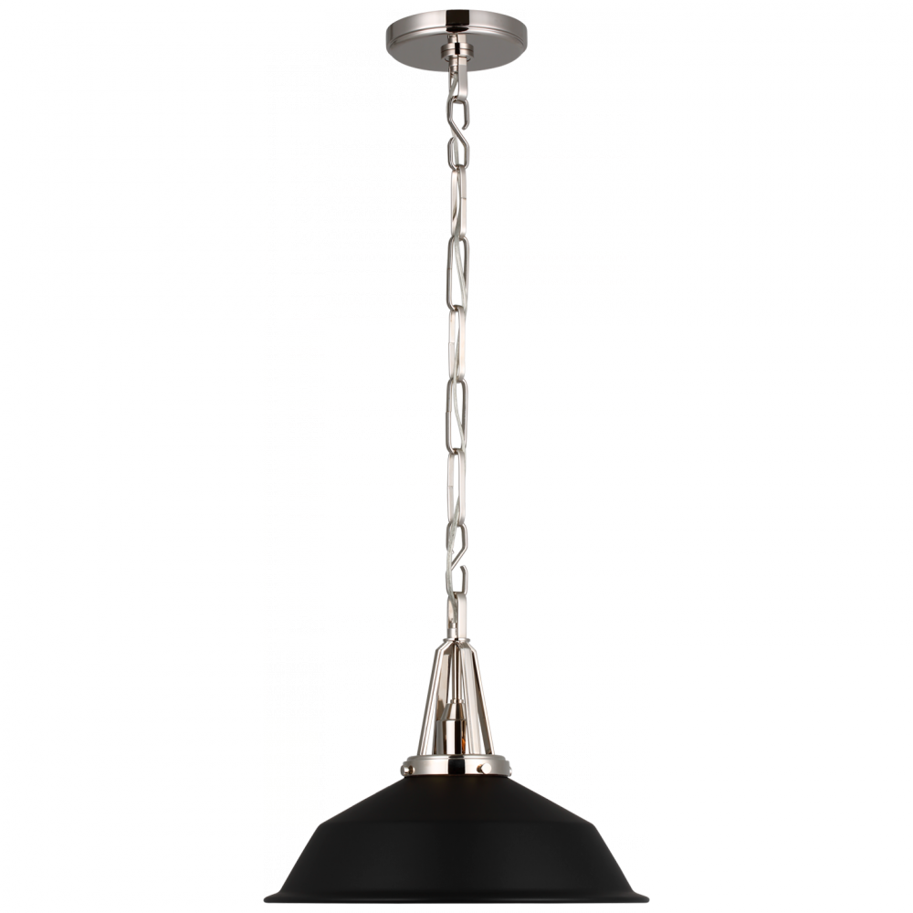 Pendants-Visual Comfort & Co. Signature Collection-CHC5461