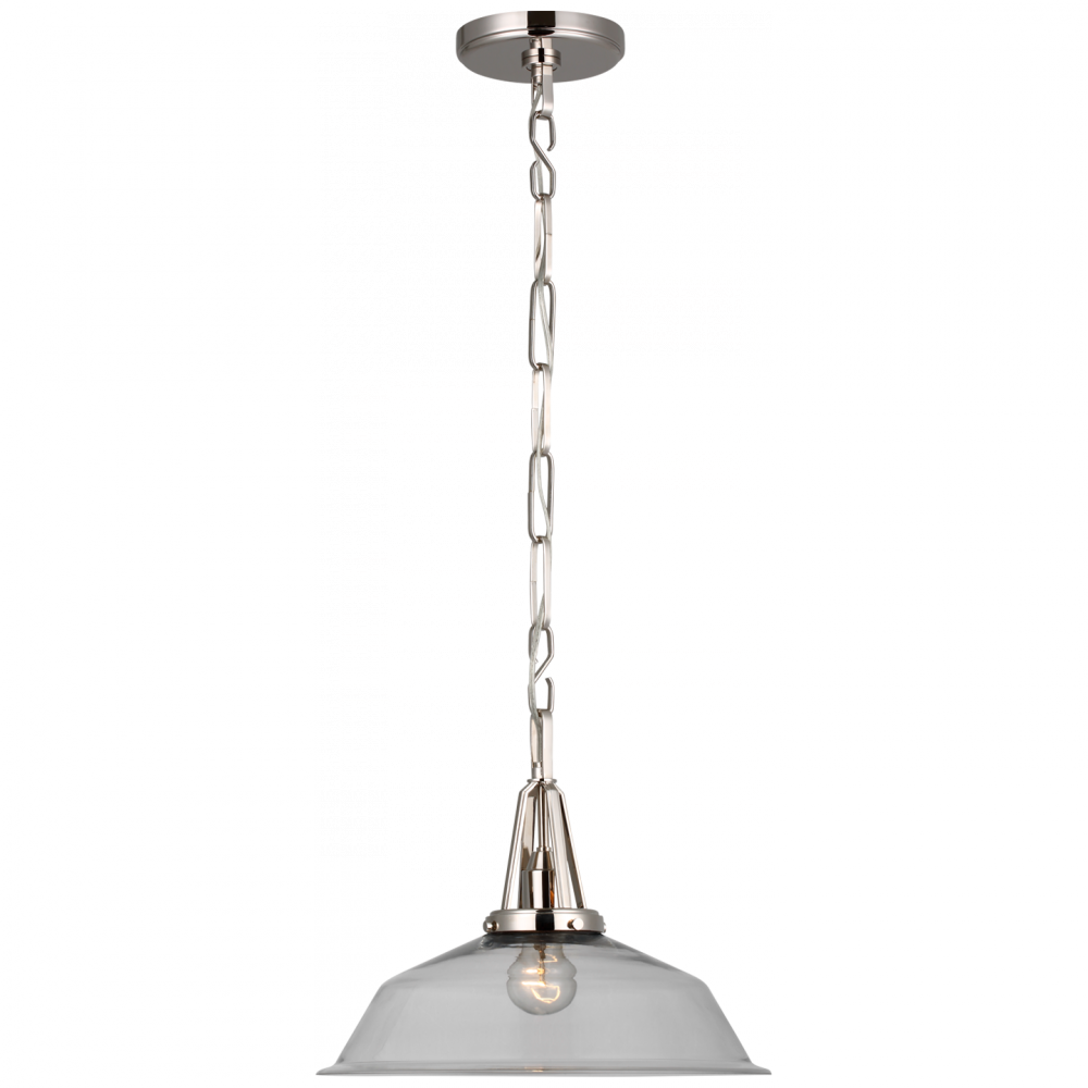 Pendants-Visual Comfort & Co. Signature Collection-CHC5461