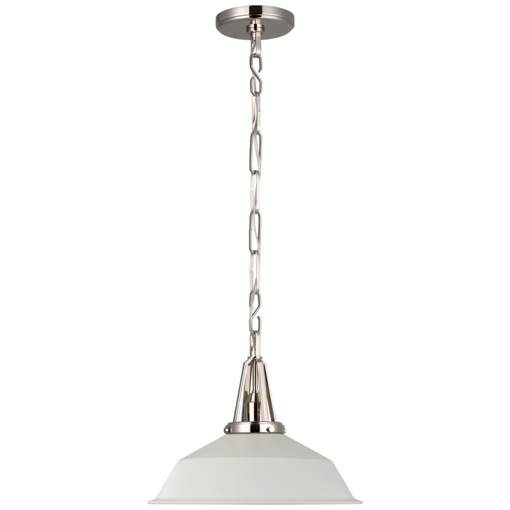Pendants-Visual Comfort & Co. Signature Collection-CHC5461