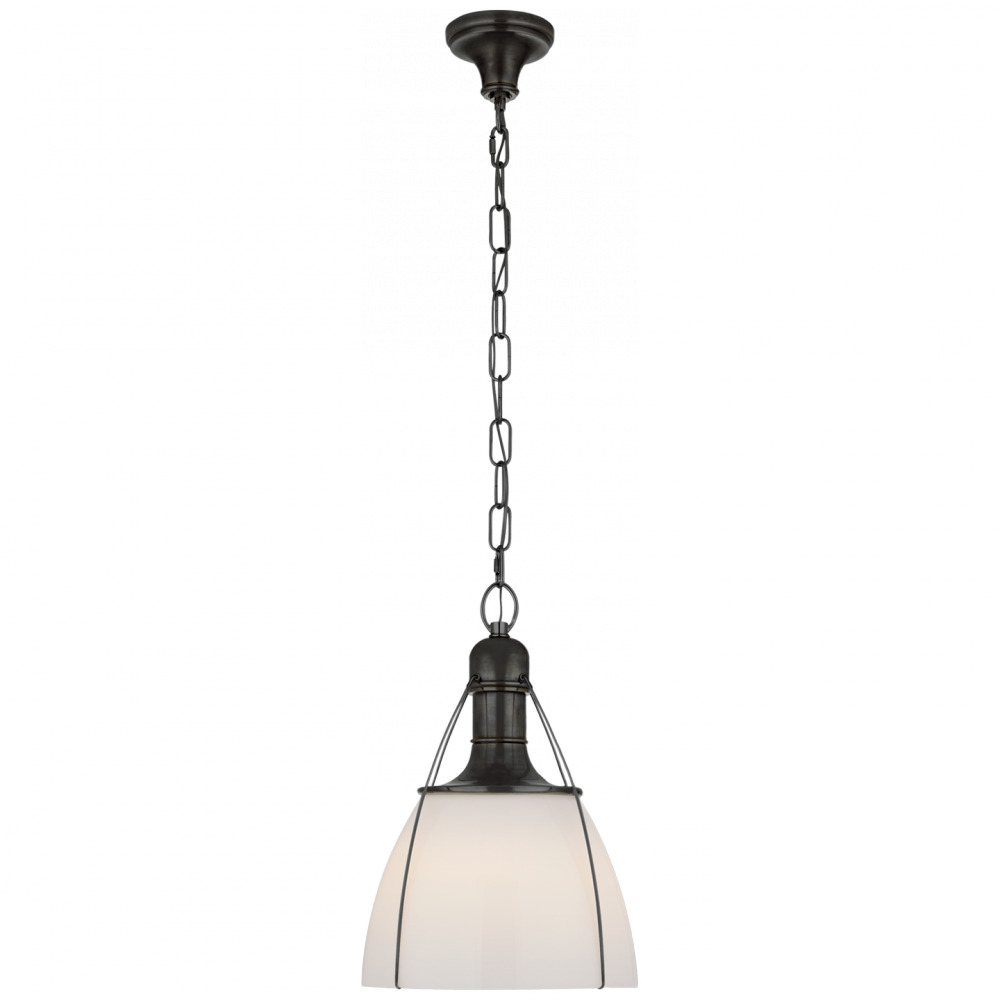 Pendants-Visual Comfort & Co. Signature Collection-CHC5475