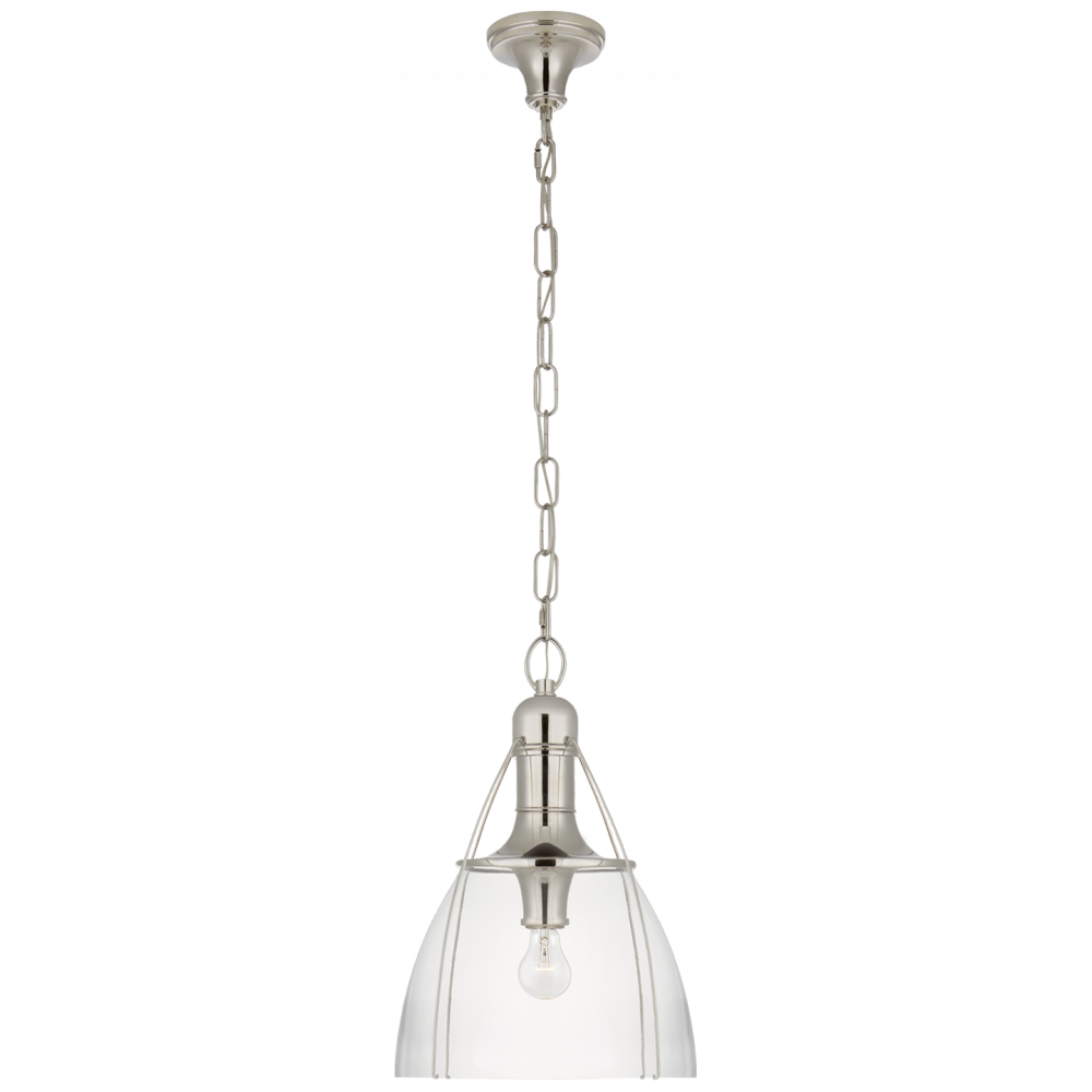 Pendants-Visual Comfort & Co. Signature Collection-CHC5475
