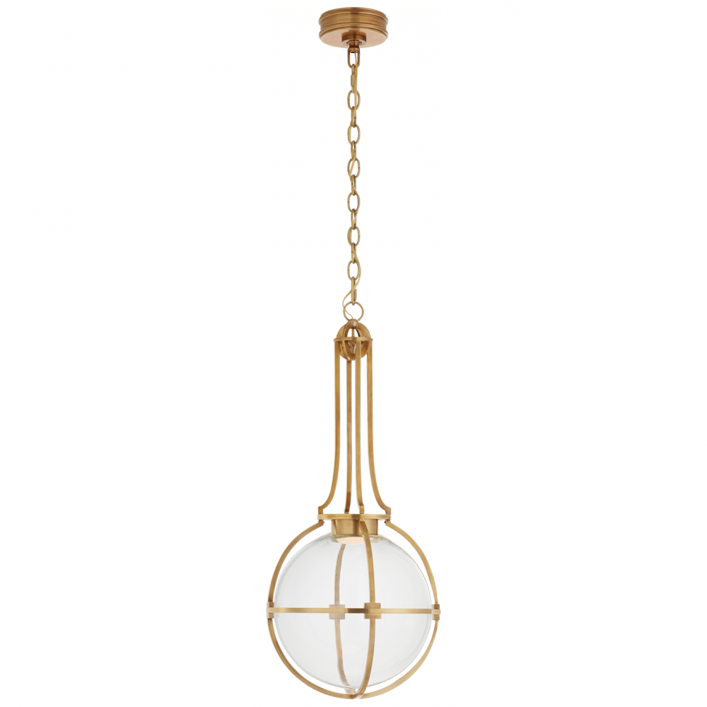 Pendants-Visual Comfort & Co. Signature Collection-CHC5478