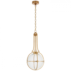 Pendants-Visual Comfort & Co. Signature Collection-CHC5478