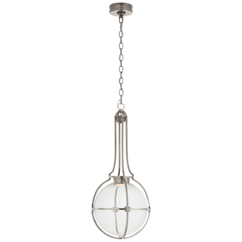 Pendants-Visual Comfort & Co. Signature Collection-CHC5478