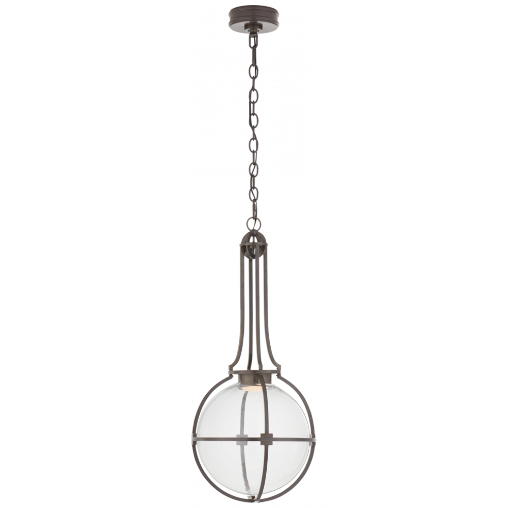 Pendants-Visual Comfort & Co. Signature Collection-CHC5478