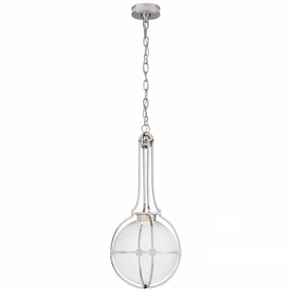Pendants-Visual Comfort & Co. Signature Collection-CHC5478