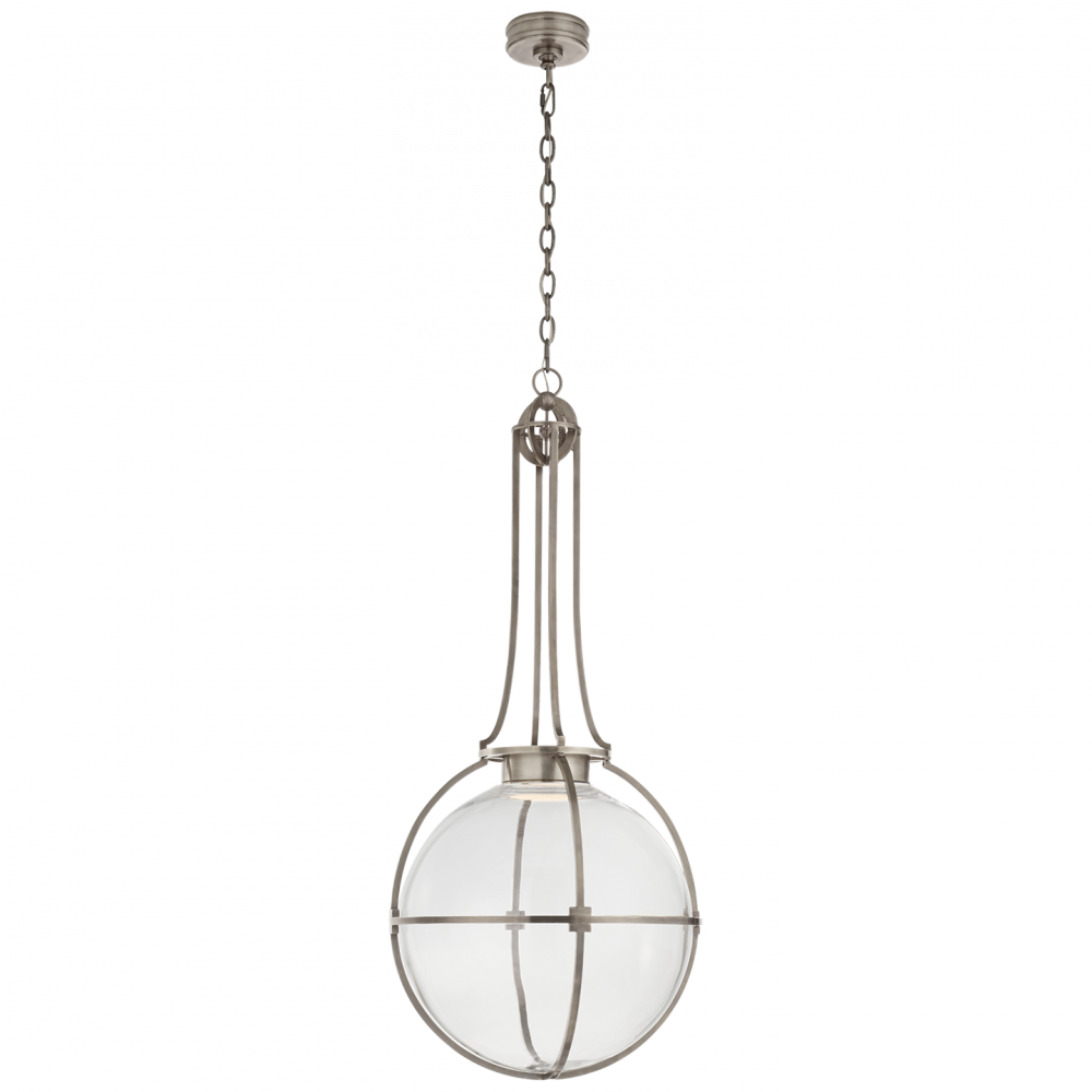 Pendants-Visual Comfort & Co. Signature Collection-CHC5479
