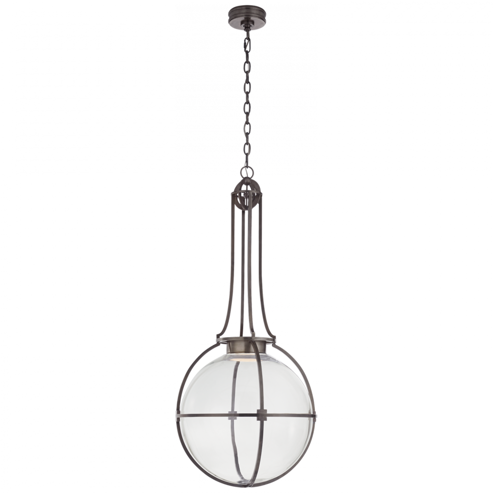 Pendants-Visual Comfort & Co. Signature Collection-CHC5479