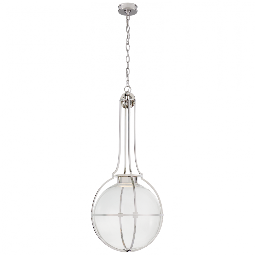 Pendants-Visual Comfort & Co. Signature Collection-CHC5479