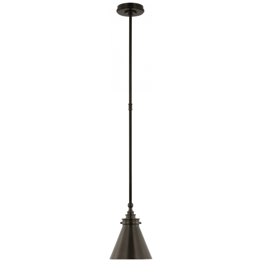 Pendants-Visual Comfort & Co. Signature Collection-CHC5525
