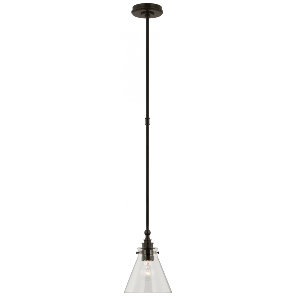 Pendants-Visual Comfort & Co. Signature Collection-CHC5525