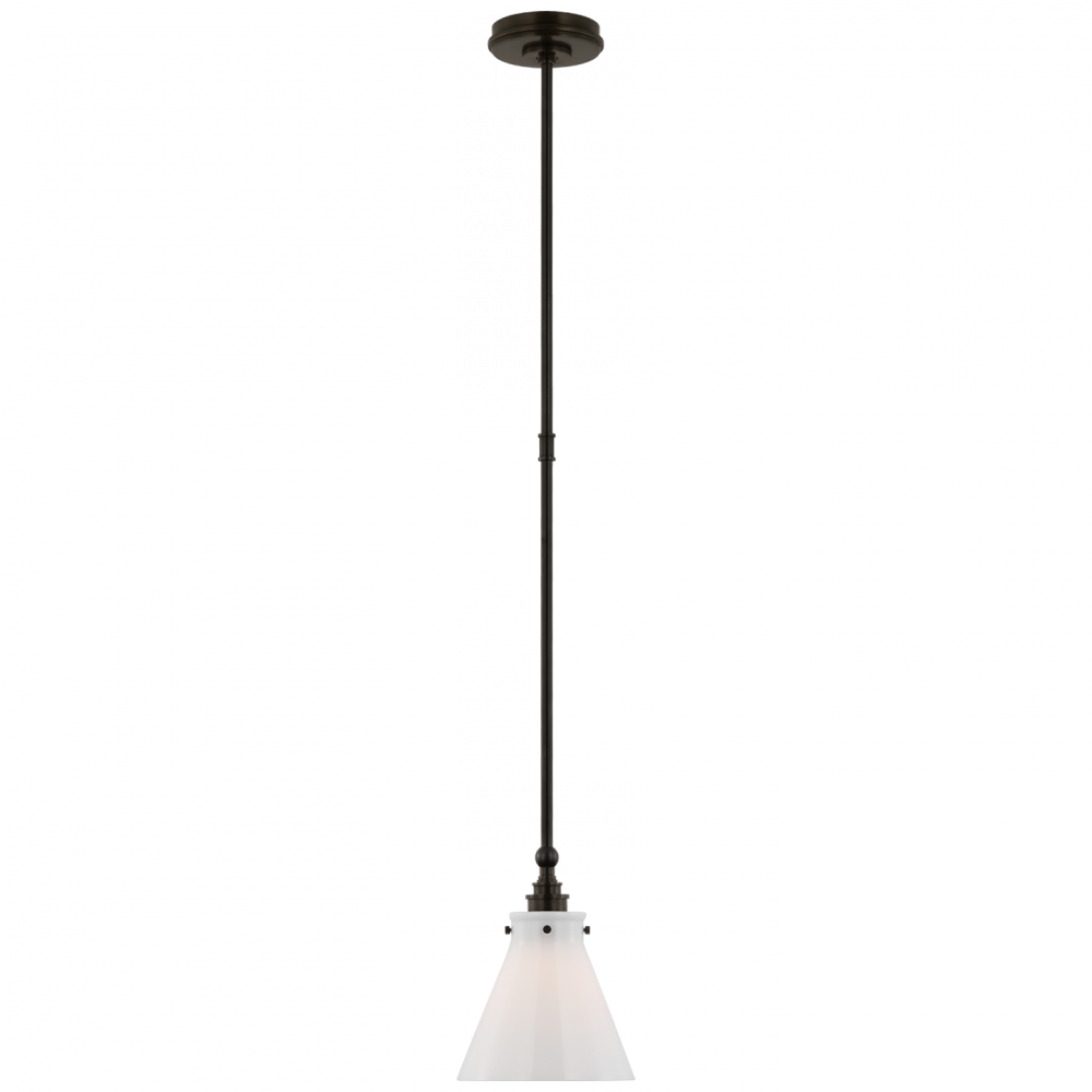 Pendants-Visual Comfort & Co. Signature Collection-CHC5525
