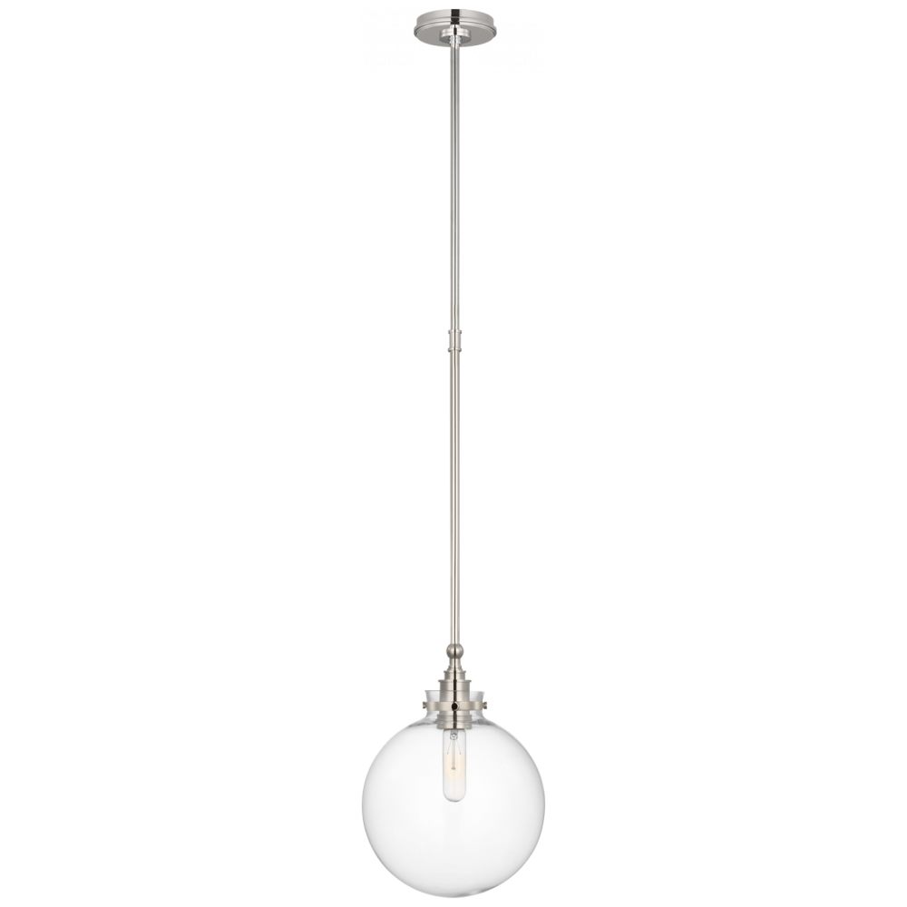Pendants-Visual Comfort & Co. Signature Collection-CHC5540