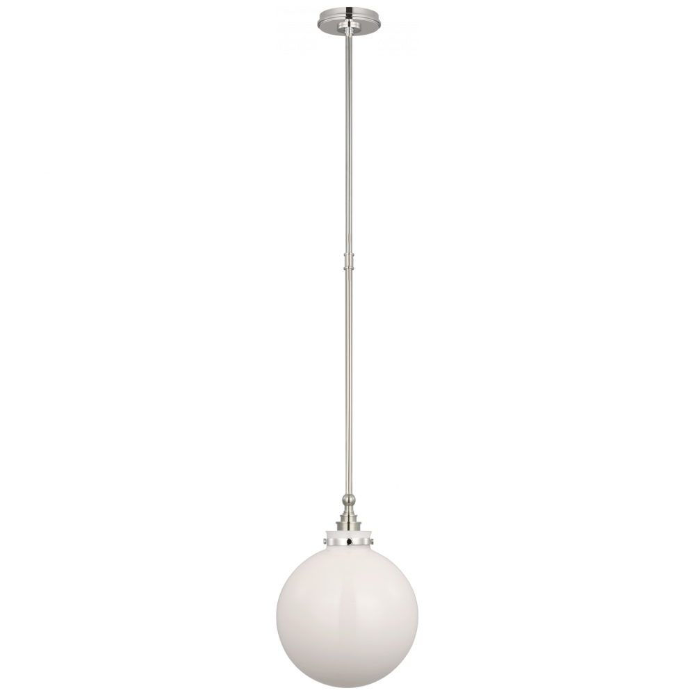 Pendants-Visual Comfort & Co. Signature Collection-CHC5540