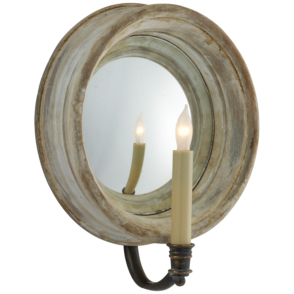 Sconces-Visual Comfort & Co. Signature Collection-CHD1186