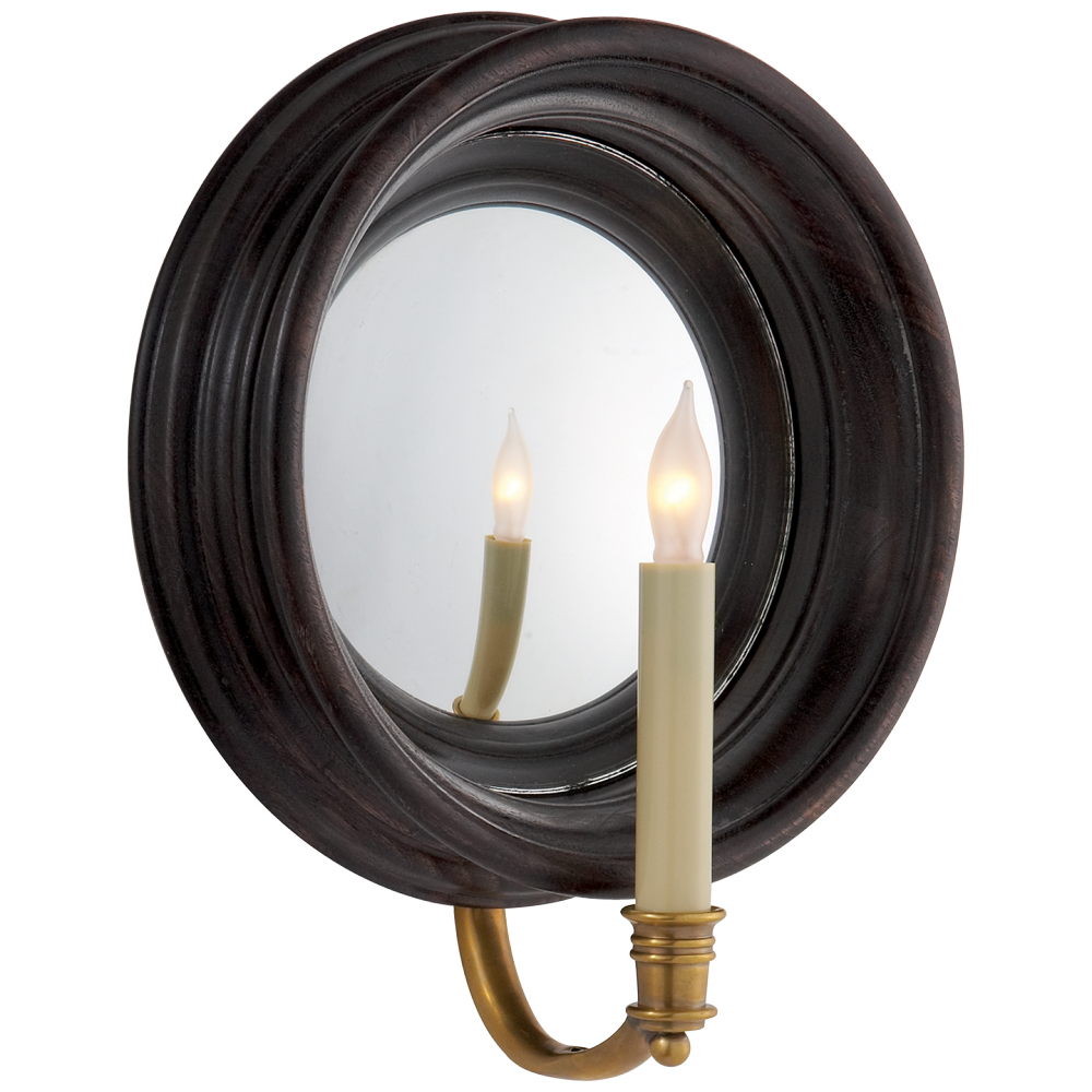 Sconces-Visual Comfort & Co. Signature Collection-CHD1186