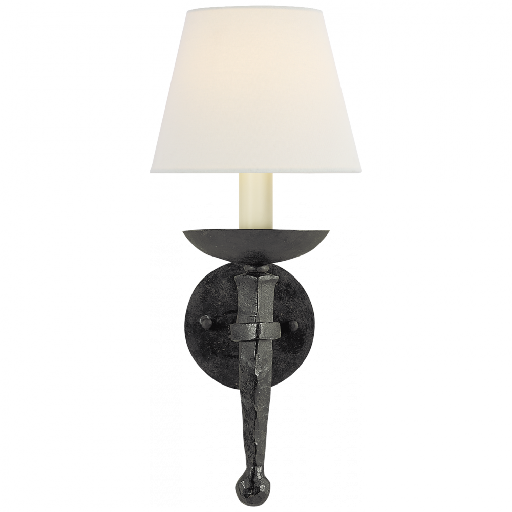 Sconces-Visual Comfort & Co. Signature Collection-CHD1404