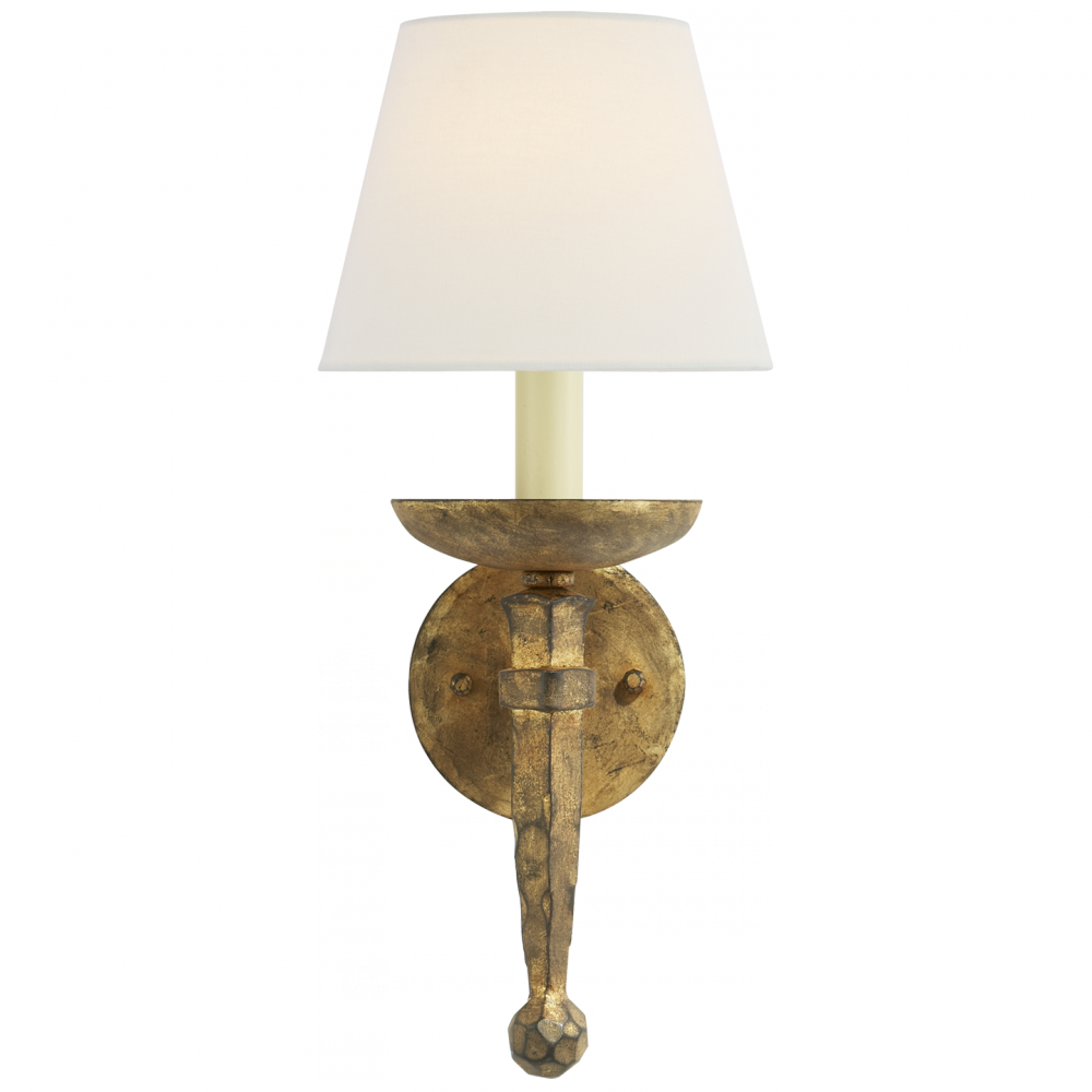Sconces-Visual Comfort & Co. Signature Collection-CHD1404