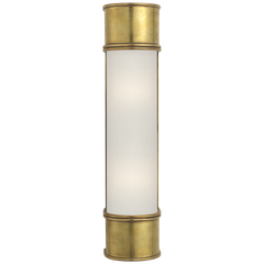 Sconces-Visual Comfort & Co. Signature Collection-CHD1552