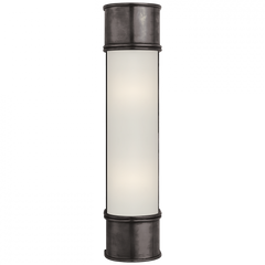 Sconces-Visual Comfort & Co. Signature Collection-CHD1552