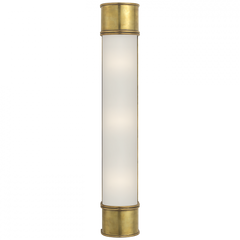 Sconces-Visual Comfort & Co. Signature Collection-CHD1553