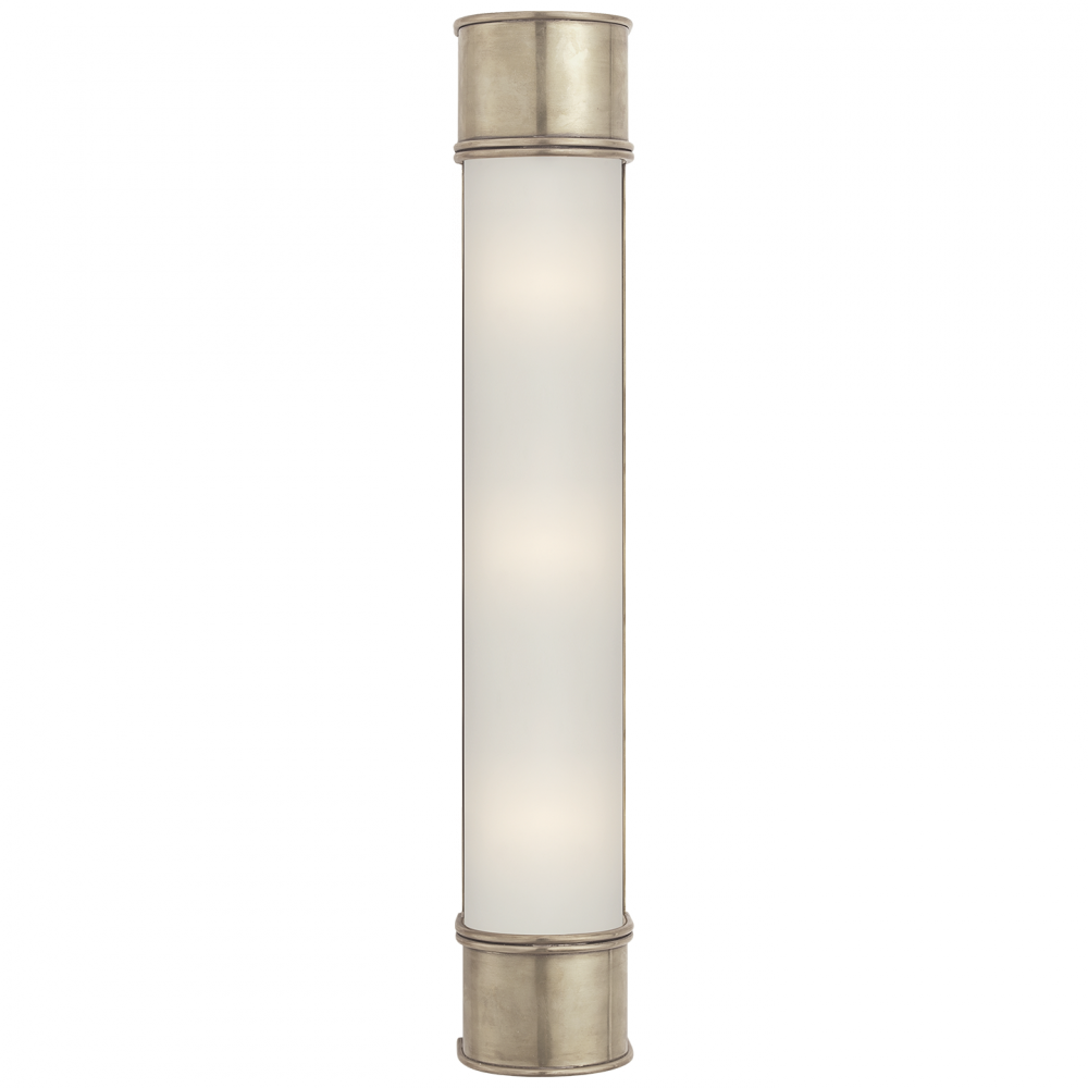 Sconces-Visual Comfort & Co. Signature Collection-CHD1553