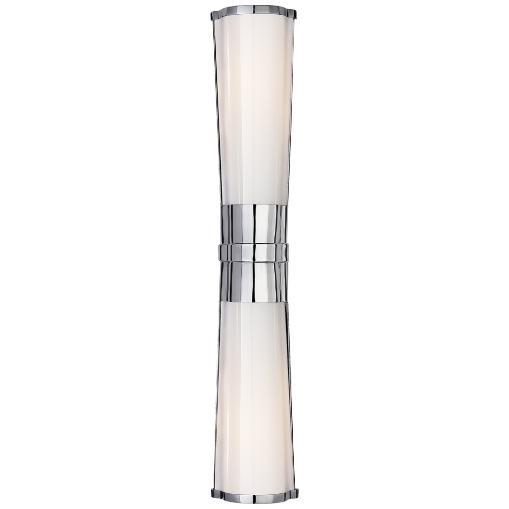 Sconces-Visual Comfort & Co. Signature Collection-CHD1563