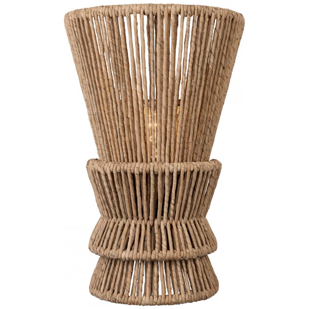 Sconces-Visual Comfort & Co. Signature Collection-CHD2015