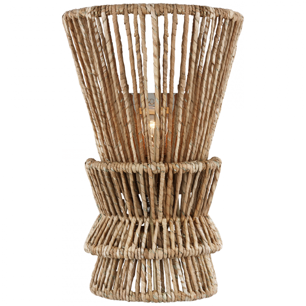 Sconces-Visual Comfort & Co. Signature Collection-CHD2015
