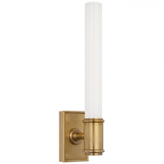 Bathroom Fixtures-Visual Comfort & Co. Signature Collection-CHD2035